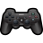 Sony Playstation 3 Icon 48x48 png